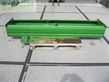 Grada rotativa - Amazone - kx 3000