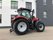 Tractor agrícola - Case IH - maxxum 150 mc MC