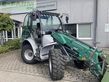 Telescopica - kramer - kl 35.8 t