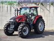 Tractor agrícola - Case IH - farmall 100c selection
