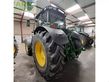 Tractor agrícola - John Deere - 6195r