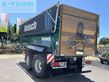 Volquet - Reisch - rtwk 230