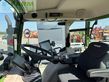 Tractor agrícola - Fendt - 209 vario (gen3)