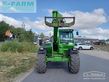 Telescopica - Merlo - tf42.7cs-140