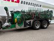 Cisterna - Samson - pgv 20