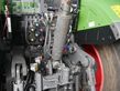 Tractor agrícola - Fendt - 930 gen6 profi plus
