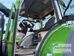 Tractor agrícola - Fendt - 728 vario gen-7 profi+ setting2 ProfiPlus