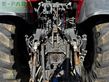 Tractor agrícola - Massey Ferguson - 7718 s dynavt ( mit lenksystem)