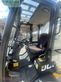 Minicargadora - JCB - 403 smart power