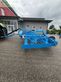 Combinado de siembra - Lemken - system - kompakter k 500 gfs