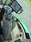 Tractor agrícola - Fendt - 724 s4 profi plus auf wunsch mit rtk
