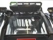 Elevadora - Linde - h 50 t/600 evo 394-02