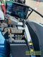 Tractor agrícola - Valtra - g135v 1b9