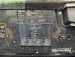 Tractor agrícola - Valtra - t 235 d | unlimited | rtk