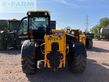 Telescopica - JCB - 542-70