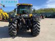 Tractor agrícola - JCB - 4220 fastrac tractor (st26453)