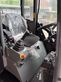 Minicargadora - Weidemann - 1190e nur 225h