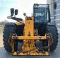 Telescopica - JCB - 542-70 agri