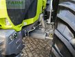 Tractor agrícola - Claas - arion 660 cmatic cebis CMATIC CEBIS