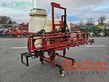 Atomizador - Schmotzer - 800 l