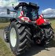 Tractor agrícola - Steyr - 6280 absolut cvt