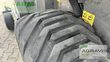 Empacadora gigant - Claas - rollant 540 rc comfort