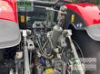 Tractor agrícola - Massey Ferguson - mf 8740 s dyna vt exclusive