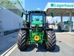 Tractor agrícola - John Deere - 6R 150