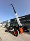 Telescopica Bobcat T40-170