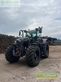 Tractor agrícola - Fendt - 728 vario profiplus setting 2