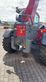 Telescopica - Weidemann - t7042