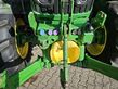 Tractor agrícola -  - traktor 6215r