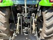 Tractor agrícola - Deutz-Fahr - 5095 gs