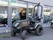 Tractor agrícola - Solis - 26 hst rops panther