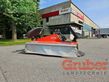 Cortacésped manual - Kuhn - pz 300 f
