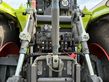 Tractor agrícola - Claas - xerion 4200 trac vc