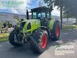 Tractor agrícola - Claas - arion 640 cebis CEBIS