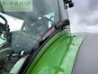 Tractor agrícola - Fendt - 939 profi plus tractor (st27512)