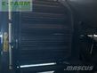 Empacadora gigant - Claas - rollant 454 rc uniwrap