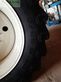 Tractor agrícola - New Holland - t6.175