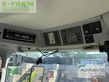 Tractor agrícola - Claas - arion 660 cmatic cebis