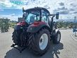Tractor agrícola - Steyr - 4110 expert cvt CVT