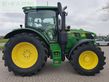 Tractor agrícola - John Deere - 6r 150 demo