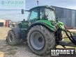 Tractor agrícola - Deutz-Fahr - 6175agrotronttv