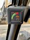 Telescopica - Caterpillar   TH337C