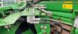 Cosechadora de Cereal - John Deere - 8600i
