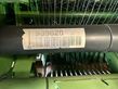Empacadora gigant - Krone - comprima v 180 xc
