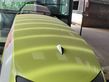 Tractor agrícola - Claas - ARES 657 50K