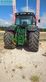 Tractor agrícola - John Deere - 6150 r