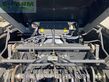 Empacadora gigant - Claas - quadrant 5200 fc tandem